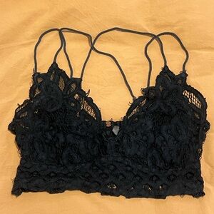 Free people Bralette
